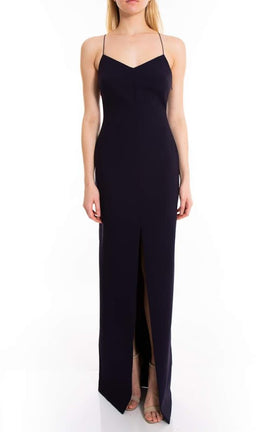 Estella Gown