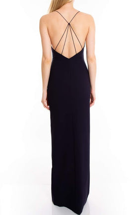 Estella Gown
