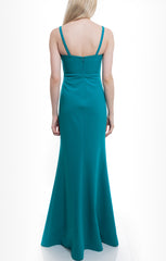Constance Gown