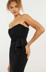 Maddie Gown