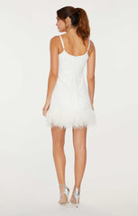 Mari Dress