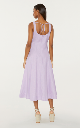 Marro Dress
