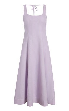 Marro Dress