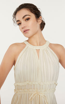 Marsha Dress