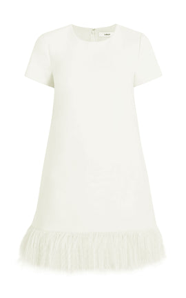 Marullo Dress