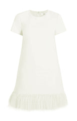 Marullo Dress