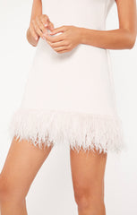 Marullo Dress