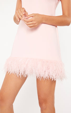 Marullo Dress