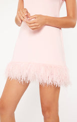 Marullo Dress