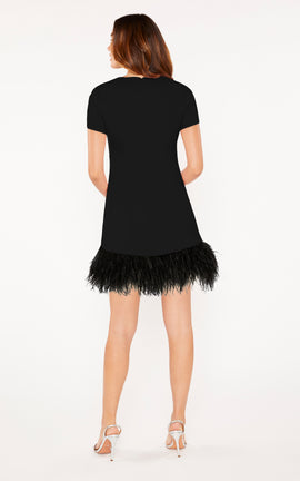 Marullo Dress