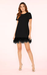 Marullo Dress