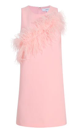 Melody Dress