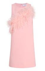 Melody Dress
