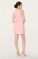 Melody Dress