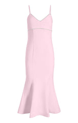 Meritt Dress