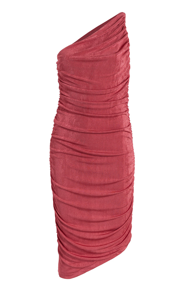 Optional title display Midi Gemella  Dress