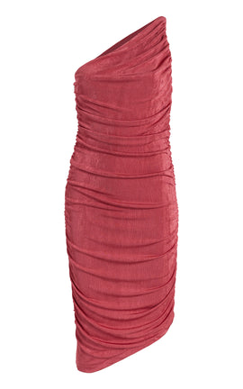 Midi Gemella  Dress