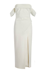 Midi Paz Dress