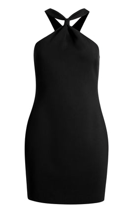 Mini Avie Dress
