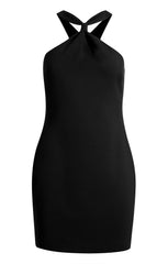 Mini Avie Dress