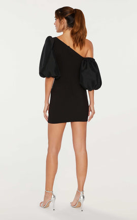 Natasha Dress