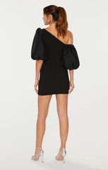 Natasha Dress