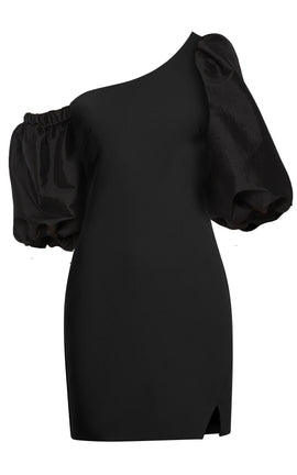 Natasha Dress