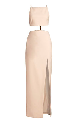 Nella Gown