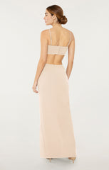 Nella Gown