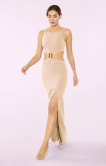 Nella Gown