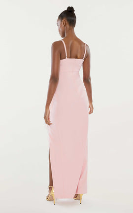 Nelly Gown