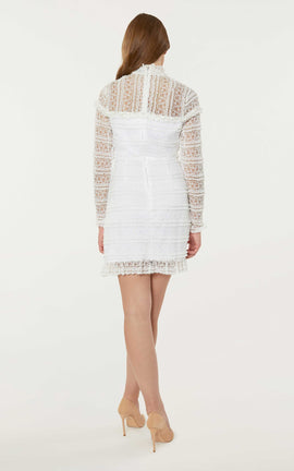 Niccolo Dress