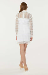 Niccolo Dress