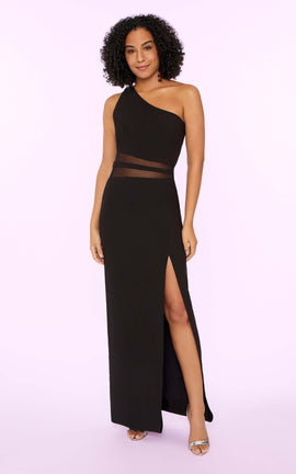 Nolita Gown