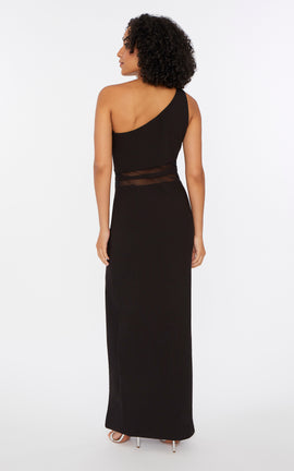 Nolita Gown