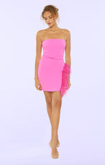 Owens Dress