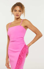 Owens Dress