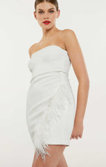 Owens Dress