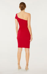 Packard Dress