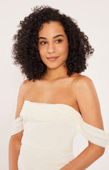 Paz Dress