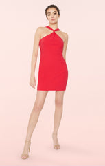 Mini Avie Dress