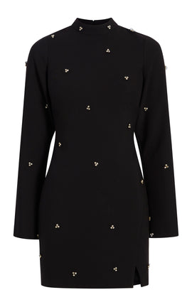 Phillips Dress