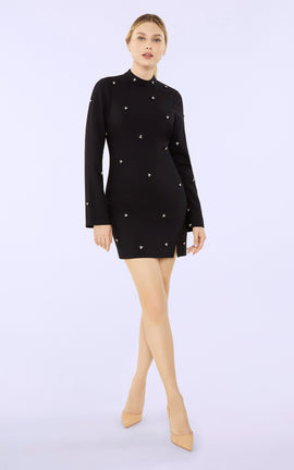 Phillips Dress