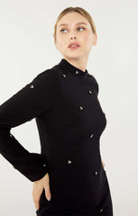 Phillips Dress