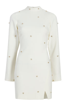 Phillips Dress