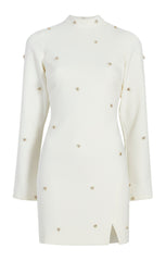 Phillips Dress
