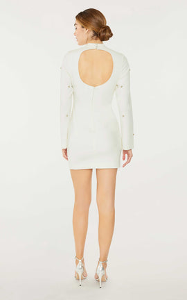 Phillips Dress