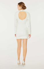 Phillips Dress