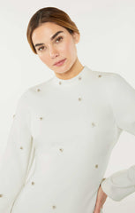 Phillips Dress