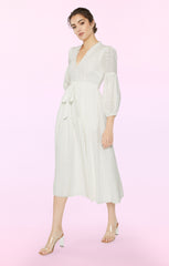 Vika Dress